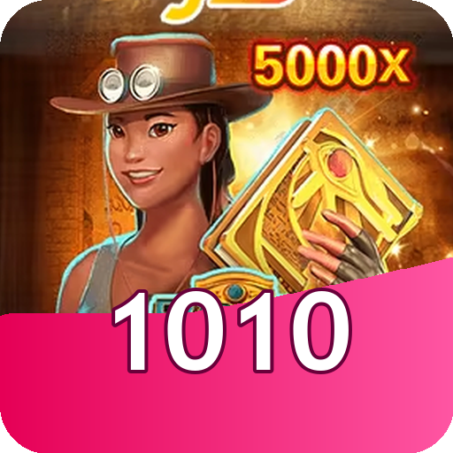 Gates of Olympus Slot - RTP 96.5%