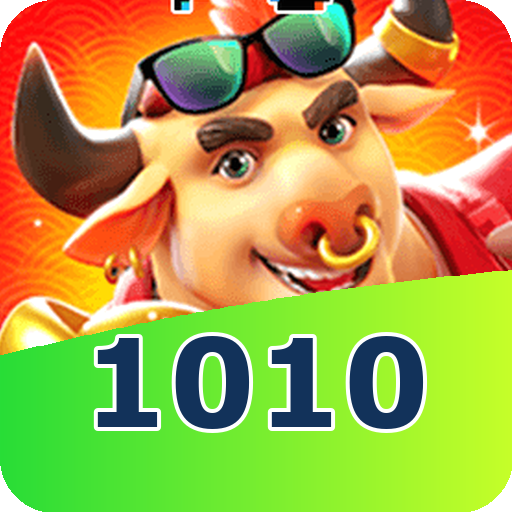 Sweet Bonanza Slot - RTP 96.5%
