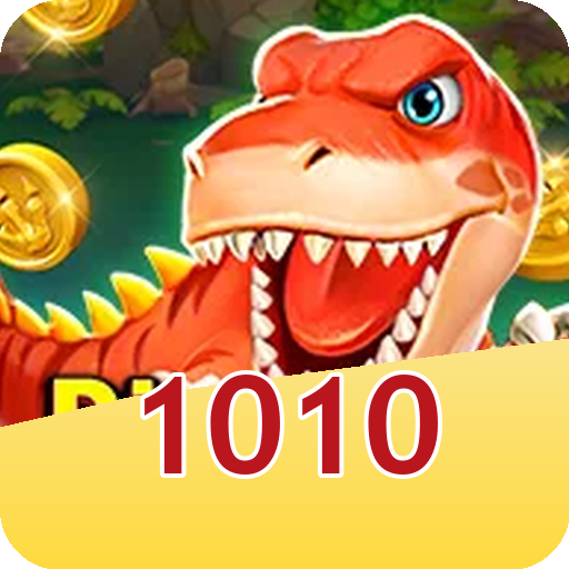 Mahjong Ways Slot - RTP 96.9%