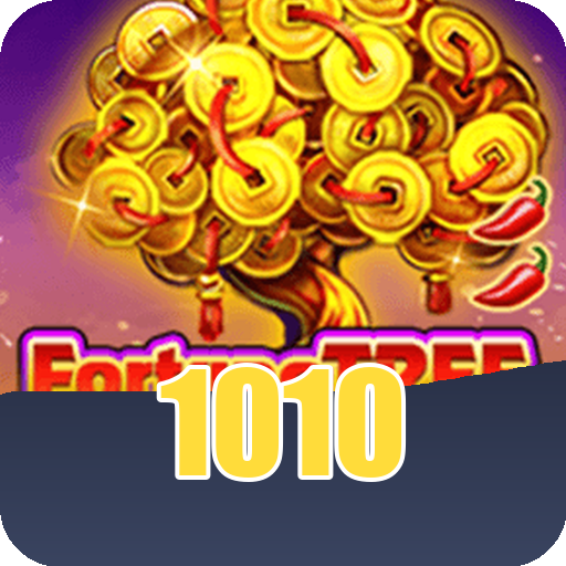 Fortune Rabbit Slot - RTP 97.1%