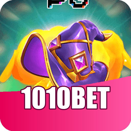 Logo Oficial 1010bet Download