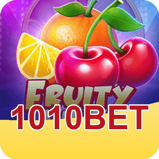Fortune Dragon Slot - RTP 96.5%