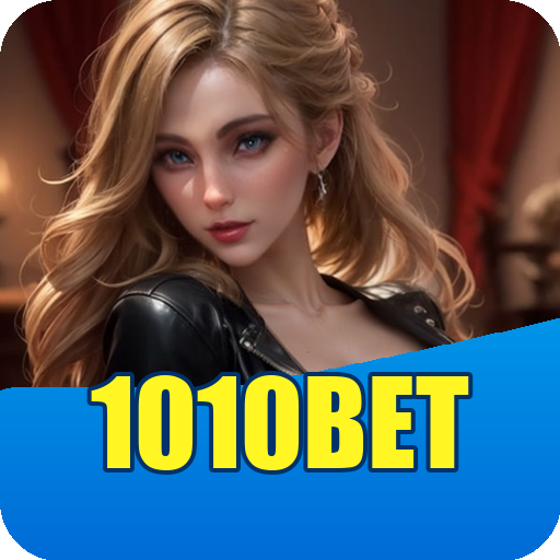 Sweet Bonanza Slot - RTP 96.5%