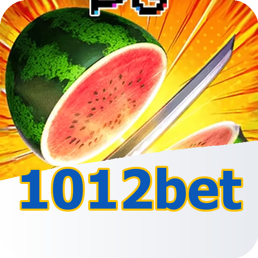 Fortune Dragon Slot - RTP 96.5%