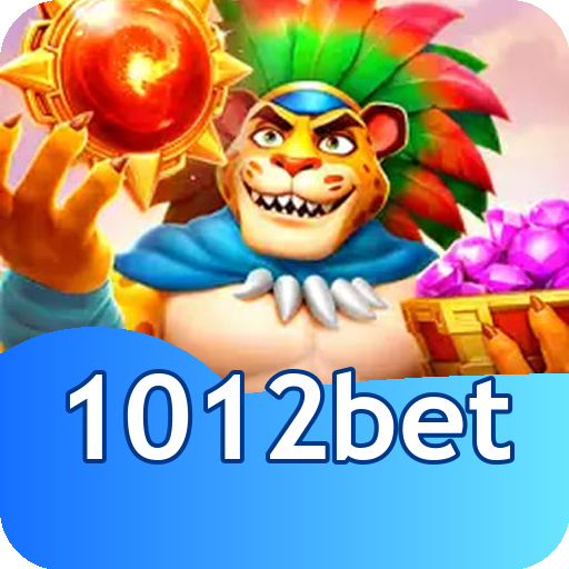 Gates of Olympus Slot - RTP 96.5%