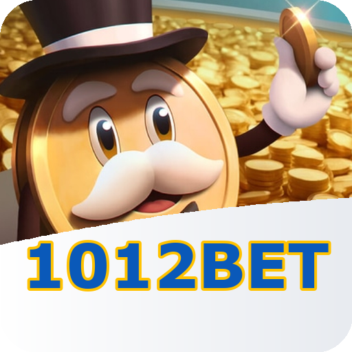 Formulário de Registro 1012bet