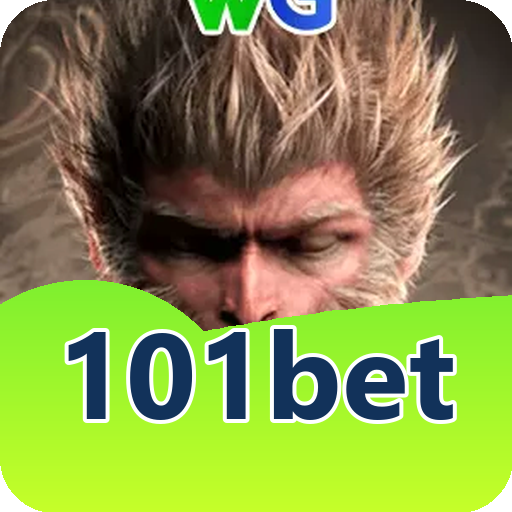 Logo Oficial 101bet Download