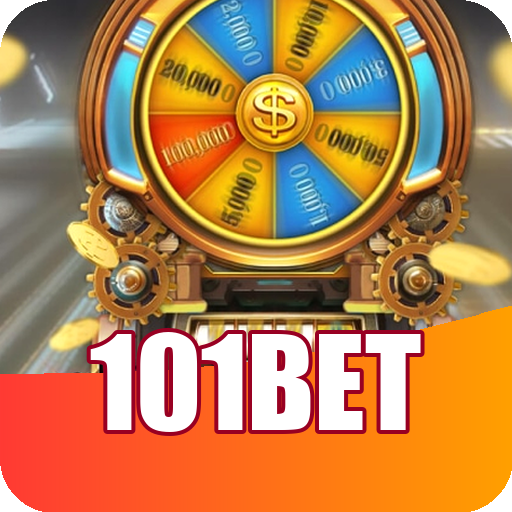 Verificação KYC 101bet