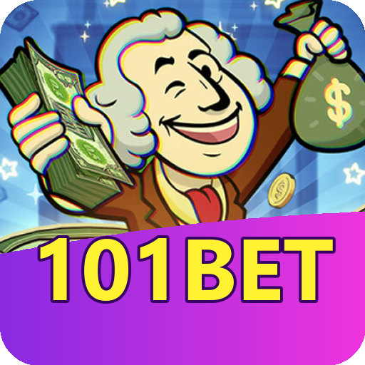 Sweet Bonanza Slot - RTP 96.5%
