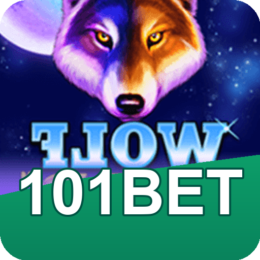 Mahjong Ways Slot - RTP 96.9%