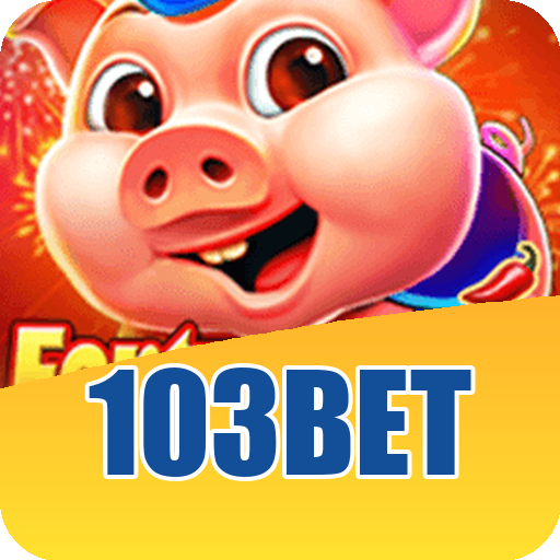Fortune Dragon Slot - RTP 96.5%