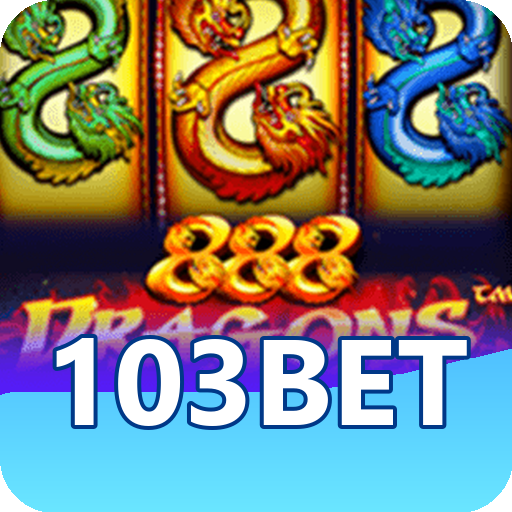Mega Ball ao Vivo - Bingo + Loteria