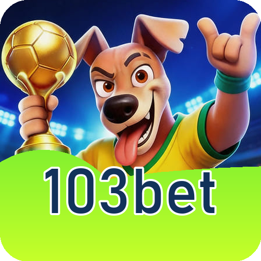 Sweet Bonanza Slot - RTP 96.5%