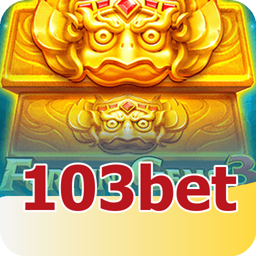 Mahjong Ways Slot - RTP 96.9%