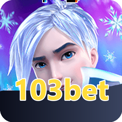 Fortune Rabbit Slot - RTP 97.1%