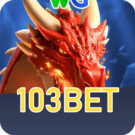 Formulário de Registro 103bet