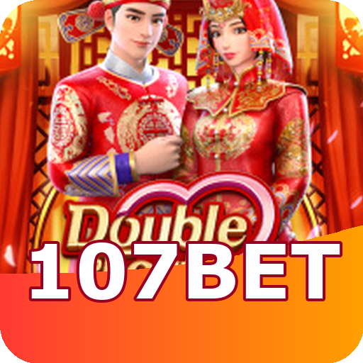 Fortune Dragon Slot - RTP 96.5%