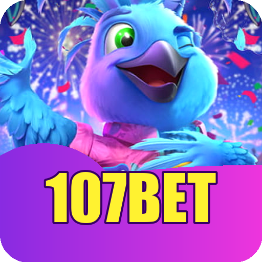 Poker ao Vivo - Caribbean Stud