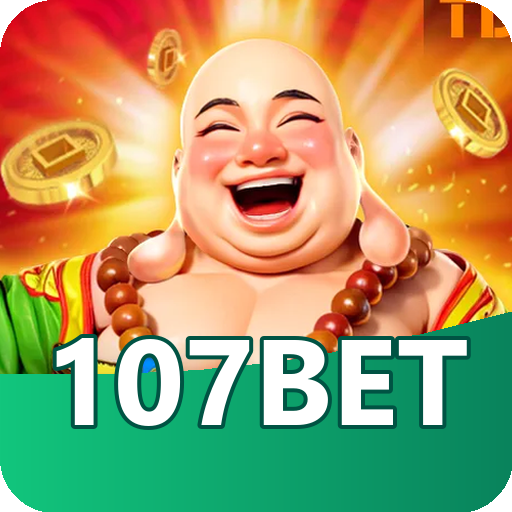 Gates of Olympus Slot - RTP 96.5%