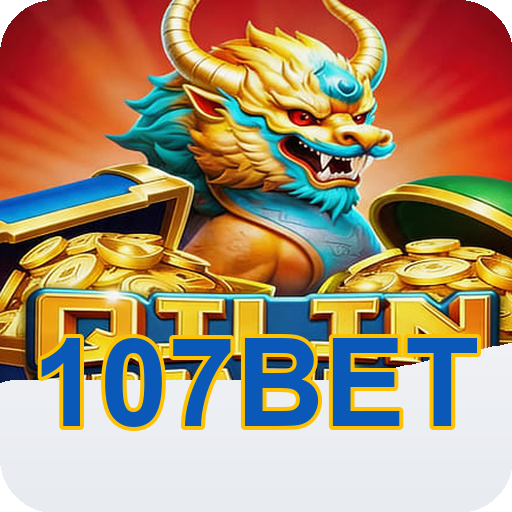 Torneio Semanal