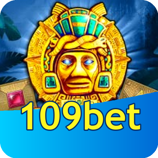 Mega Ball ao Vivo - Bingo + Loteria