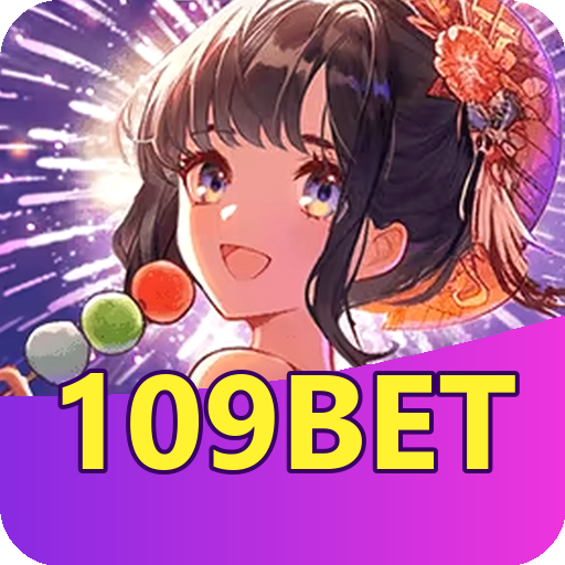 Fortune Tiger Slot - RTP 96.8%