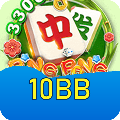 Logo Oficial 10bb Download