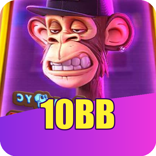 Fortune Dragon Slot - RTP 96.5%