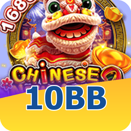 Mahjong Ways Slot - RTP 96.9%