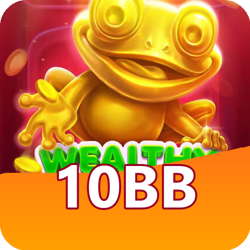 Fortune Rabbit Slot - RTP 97.1%
