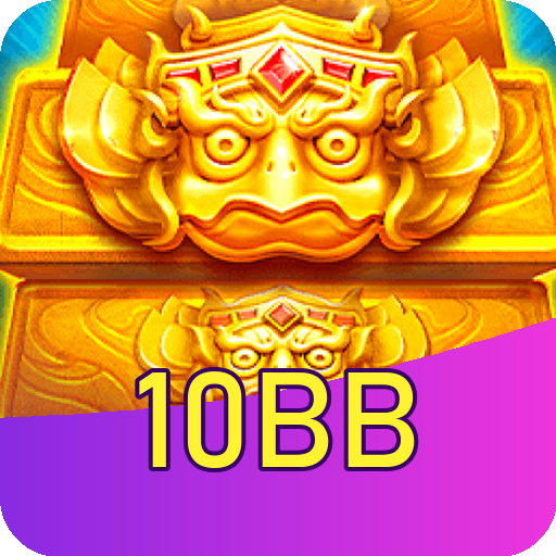 Formulário de Registro 10bb
