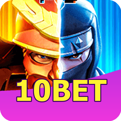 Gates of Olympus Slot - RTP 96.5%
