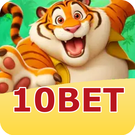Fortune Tiger Jackpot