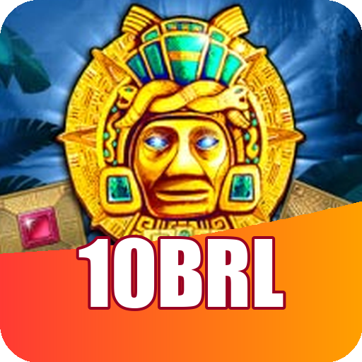 Dragon Tiger - Jogo Rápido ao Vivo