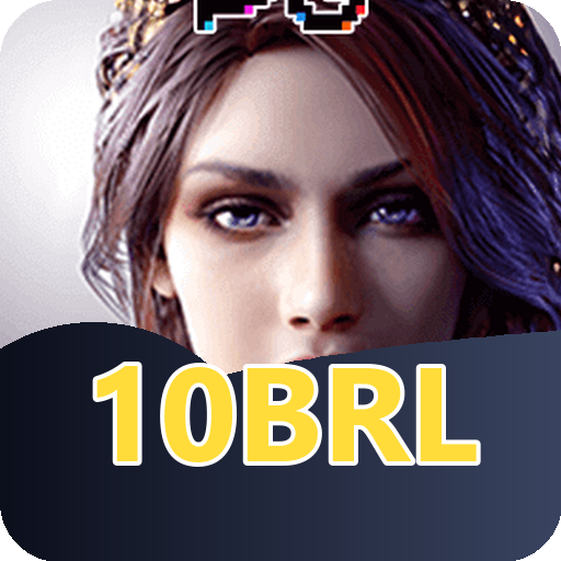Gates of Olympus Slot - RTP 96.5%