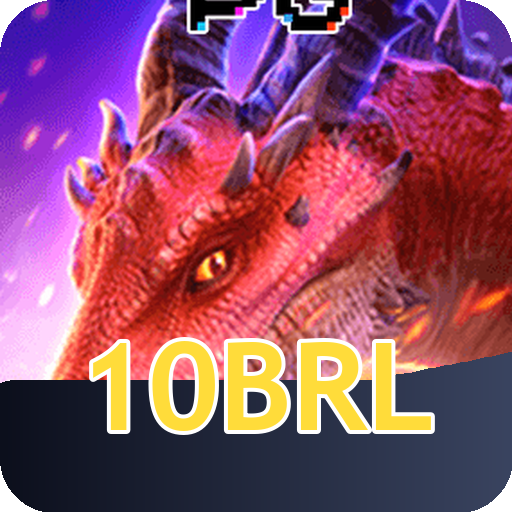Sweet Bonanza Slot - RTP 96.5%