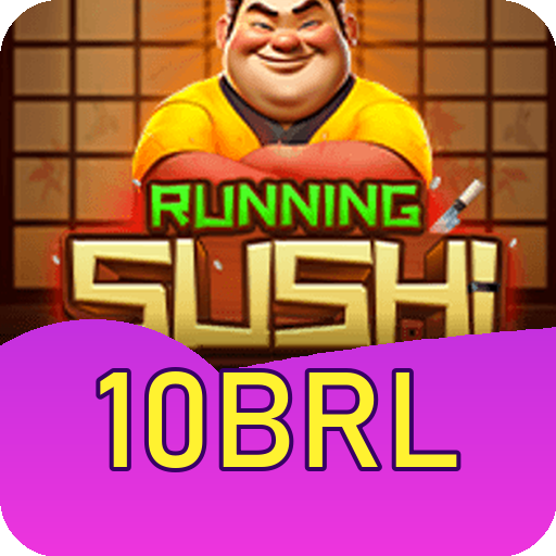 Fortune Rabbit Slot - RTP 97.1%