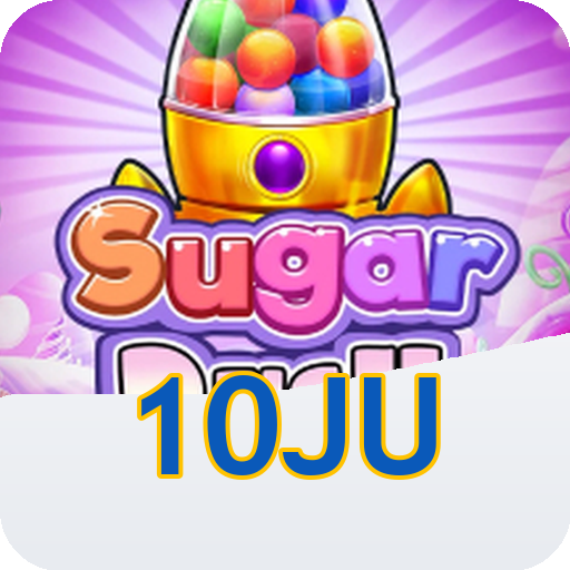 Logo Oficial 10ju Download