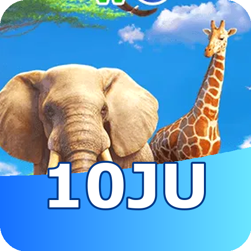 Fortune Dragon Slot - RTP 96.5%