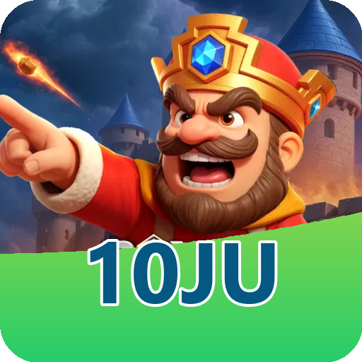 Mahjong Ways Slot - RTP 96.9%