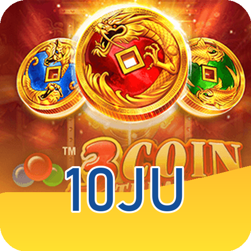 Fortune Rabbit Slot - RTP 97.1%