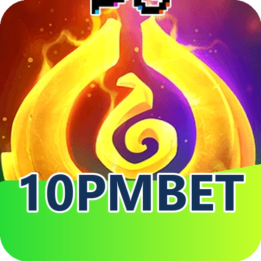 Blackjack ao Vivo - RTP 99.5%
