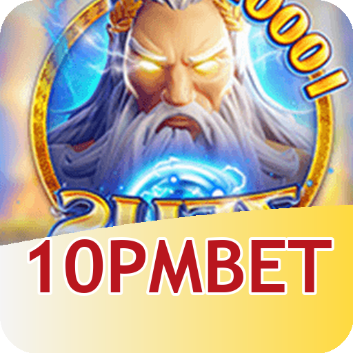 Mega Ball ao Vivo - Bingo + Loteria