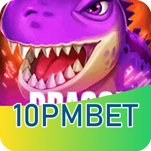 Gates of Olympus Slot - RTP 96.5%