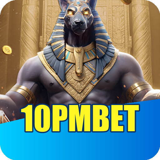 Sweet Bonanza Slot - RTP 96.5%