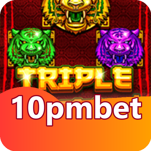 Fortune Tiger Slot - RTP 96.8%