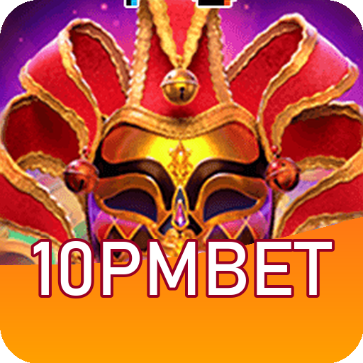 Mahjong Ways Slot - RTP 96.9%