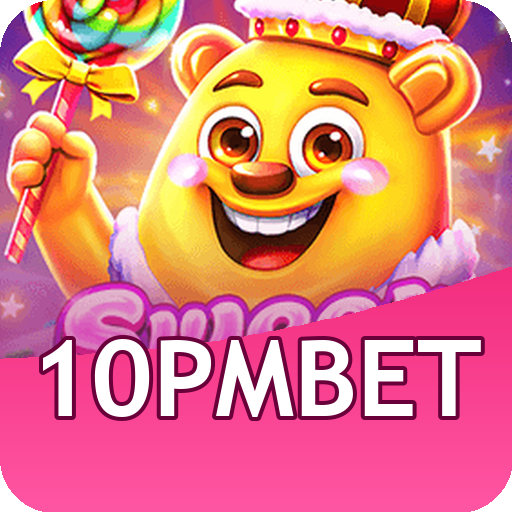 Fortune Rabbit Slot - RTP 97.1%