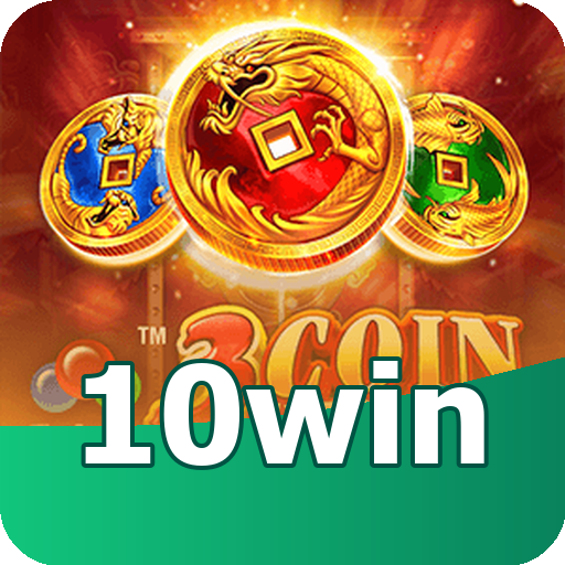 Fortune Rabbit Slot - RTP 97.1%