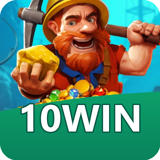 Formulário de Registro 10win